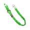 Frontline ToolGrip 22 lbs Tool Lanyard Cinch with D-Ring ACTLS222C - alternate 1